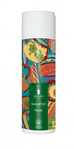 BIOTURM Bioturm Shampoo Repair Nr. 103 – Produktbild 1 von 1
