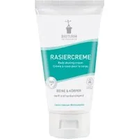 BIOTURM Rasiercreme für Beine & Körper – Produktbild 1 von 1