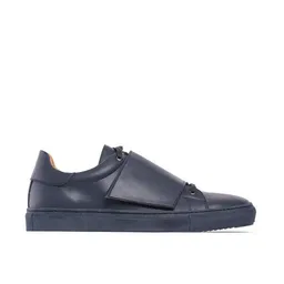 Nae Vegan Shoes Nae Vegan Shoes NAE Zero - Herren Vegan Sneakers – Produktbild 1 von 1