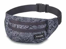 Dakine Dakine Hip Pack Classic Hüfttasche Petal Maze – Produktbild 1 von 1