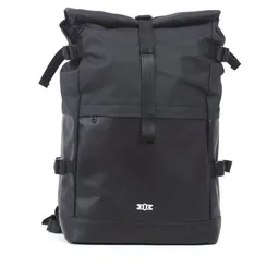 Margelisch Margelisch Laptop-Rucksack TEREM 1 – Produktbild 1 von 1