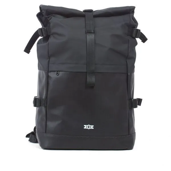 Margelisch Margelisch Laptop-Rucksack TEREM 1, Black, – Produktbild 1 von 4
