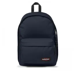 Eastpak Eastpak Rucksack OUT OF OFFICE Ultra Marine, 27 L, mit Laptopfach 13,3 Zoll, für Freizeit, Schule oder Pendler – Produktbild 1 von 1