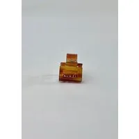 ettics ettics GmbH spange square small caramel – Produktbild 1 von 1