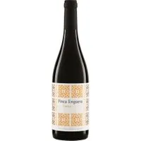 Riegel Tempranillo-Monastrell Finca Enguera Tinto Crianza Valencia Enguera D O 2018 – Produktbild 1 von 1