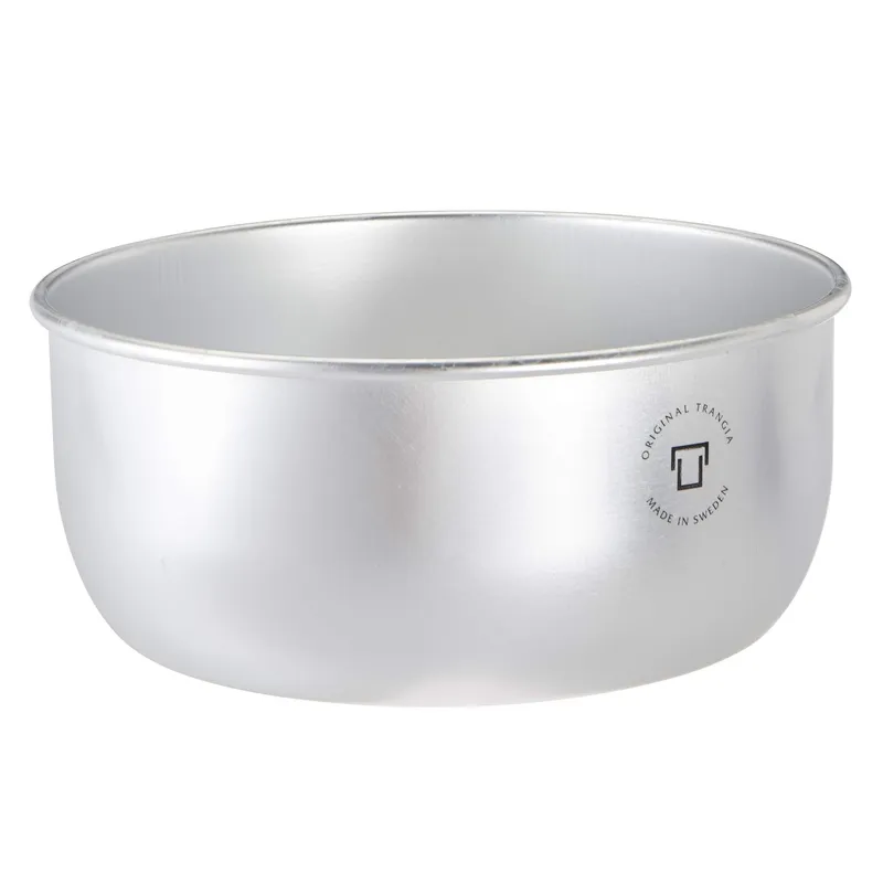 Trangia TOPF GROß, 1,75 L ULTRALIGHT ALUMINIUM – Produktbild 1 von 1