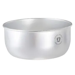 Trangia TOPF GROß, 1,75 L ULTRALIGHT ALUMINIUM – Produktbild 1 von 1