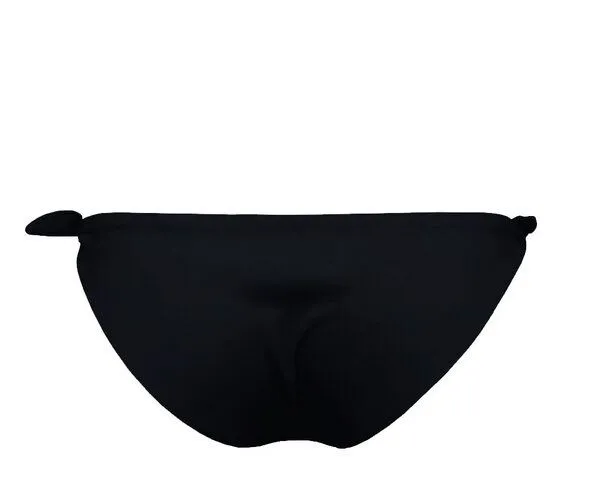 Anekdot Anekdot Bikini Slip Line, Black, – Produktbild 3 von 3