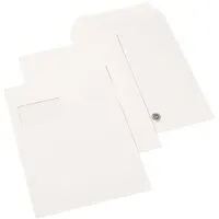 25 C4 Versandt. grau HK. m.F. 100g – Produktbild 1 von 1