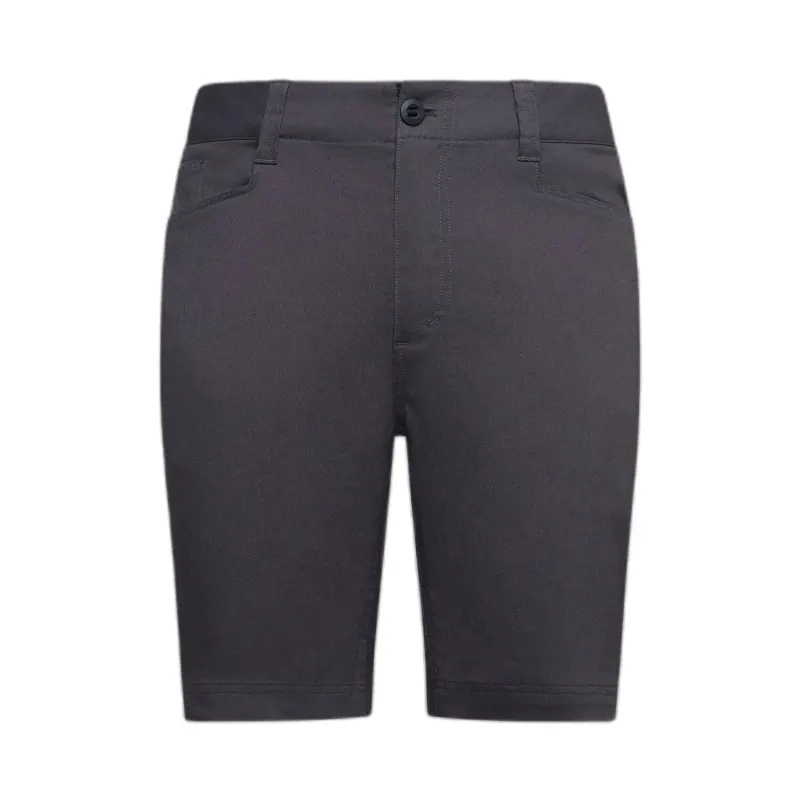 La Sportiva Short La Sportiva Mainliner, Bleu, – Produktbild 1 von 1
