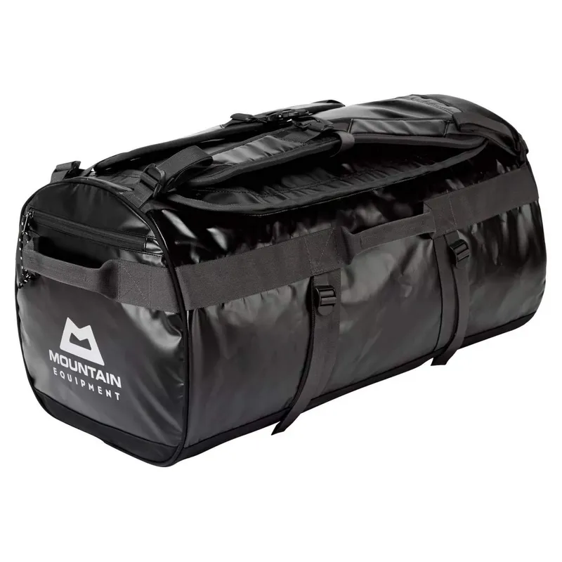 Mountain Equipment WET & DRY 70L KITBAG – Produktbild 1 von 1