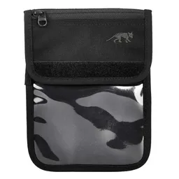 Tasmanian Tiger TT NECK POUCH – Produktbild 1 von 1