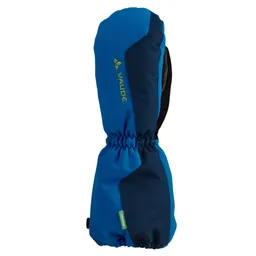 Vaude SNOW CUP MITTEN III – Produktbild 1 von 1