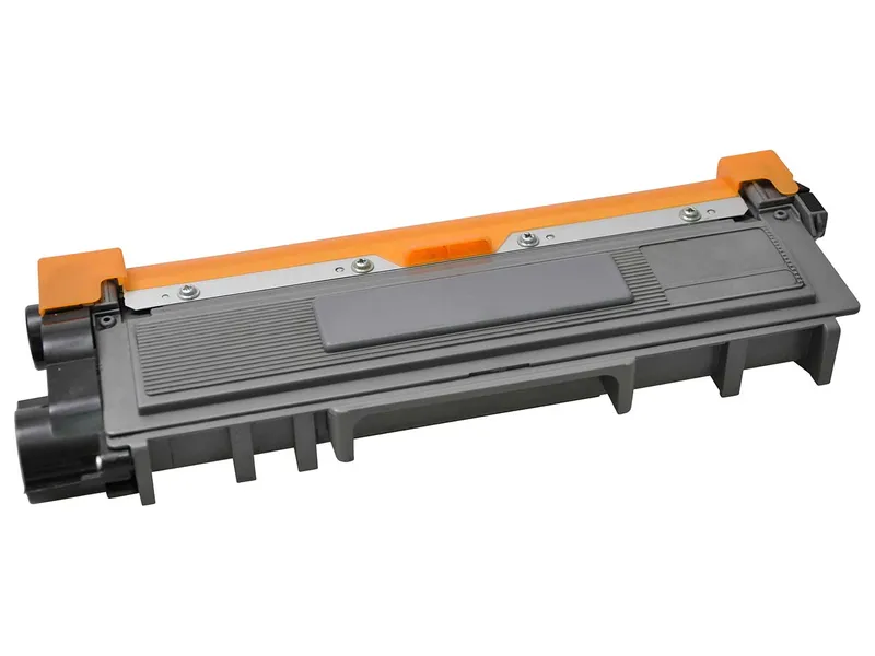 Memo memo Toner ersetzt Brother TN-2320 schwarz – Produktbild 1 von 1