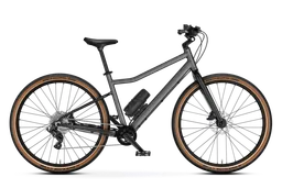 Woom Woom Explore E 6 – Produktbild 1 von 1