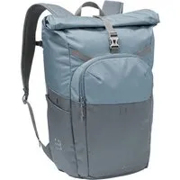 Vaude VAUDE Rucksaecke20-29L Okab II, Grau, – Produktbild 1 von 1
