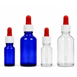 mikken mikken Pipettenflasche Dosierflasche – Produktbild 1 von 1