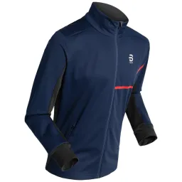 Daehlie Sportswear Trainingsjacke Daehlie Sportswear Mobility – Produktbild 1 von 1