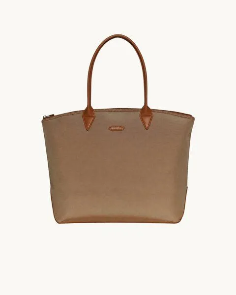Ashoka Paris Ashoka Paris Jolly Uppeal & Nylon Karamell – Produktbild 2 von 4