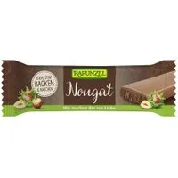RAPUNZEL Nougat – Produktbild 1 von 1