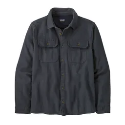 Patagonia Patagonia Fjord Loft Shirt – Produktbild 1 von 1