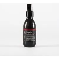 Sendo SENDO COLOR DEFENSE COLOR PROTECTION HAIR SPRAY 100 ml, Braun, – Produktbild 1 von 1