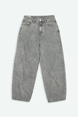 Kings Of Indigo Kings Of Indigo LEILA | WELL GREY MID MARBLE – Produktbild 1 von 1