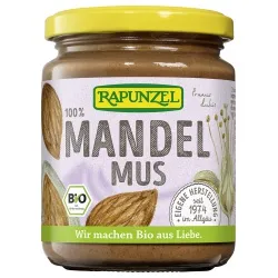 RAPUNZEL Mandelmus – Produktbild 2 von 5