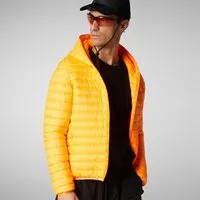 Save The Duck Save the Duck Steppjacke Helios – Produktbild 1 von 1