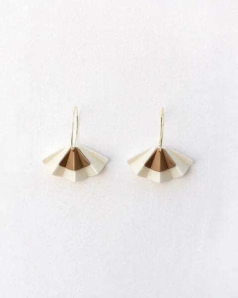 Birdy&Bee Birdy&Bee Laya, Pearl, – Produktbild 3 von 4