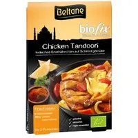 Beltane Fix für Chicken Tandoori – Produktbild 1 von 1