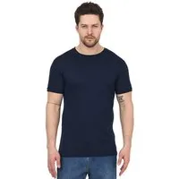 Woolona Woolona Merino T-Shirt - NOTUS - 100% Merinowolle – Produktbild 1 von 1