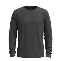 Smartwool Langarm-T-Shirt Smartwool Active Ultralite – Produktbild 1 von 1
