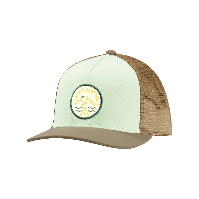 Vaude Kids Vaude Cap II – Produktbild 2 von 2