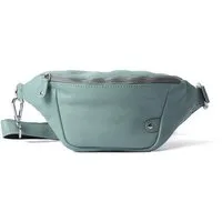 Margelisch Margelisch Hüfttasche Nukon 1, Mint green, – Produktbild 1 von 1