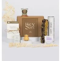 Oh Shanti Oh Shanti CALM DOWN Geschenk Box – Produktbild 1 von 1