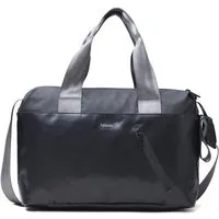 7clouds 7clouds Laptop Umhängetasche Erkan 7.1, Black, – Produktbild 1 von 1