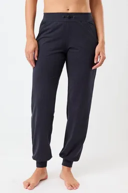 mandala Mandala The N.Y. Pants – Produktbild 1 von 1