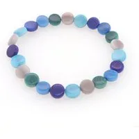 Mekhada Mekhada Tagua Armband DULCES – Produktbild 1 von 1