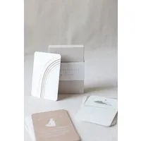 Yagom Yagom Affirmations- und Impulskarten – Produktbild 1 von 1