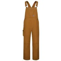 enywear enywear Latzhose LEONN, Honig, – Produktbild 1 von 1