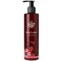 The Handmade Soap Company The Handmade Soap Company Handlotion Koriandersamen – Produktbild 1 von 1