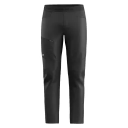 Salewa Leichte Hose Salewa Agner – Produktbild 1 von 1