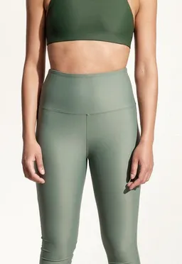 Oy Oy Surf & Yoga Leggings „Larimar“ – Produktbild 1 von 1