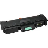Memo memo Druckkassette ersetzt Samsung MLT-D116L schwarz – Produktbild 1 von 1