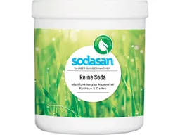 Sodasan Sodasan Waschsoda "Reine Soda" 500 g – Produktbild 1 von 1