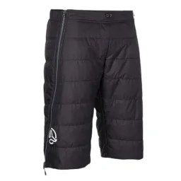 Ternua Shorts Ternua Agile Berm – Produktbild 1 von 1