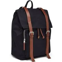Will s Vegan Shop Will's Vegan Shop Seesack Unisex – Produktbild 1 von 1