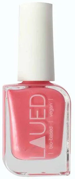 Vargu Vargu LAUED Nagellack Cactus, Cactus 03, – Produktbild 2 von 4