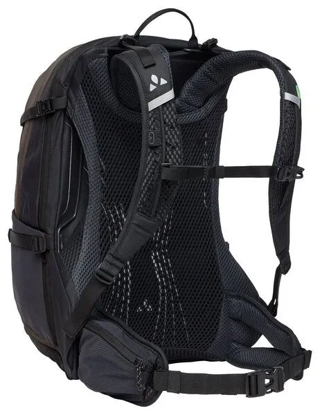 Vaude Vaude Rucksaecke20-29L Bike Alpin 23+5, Beige, – Produktbild 3 von 5